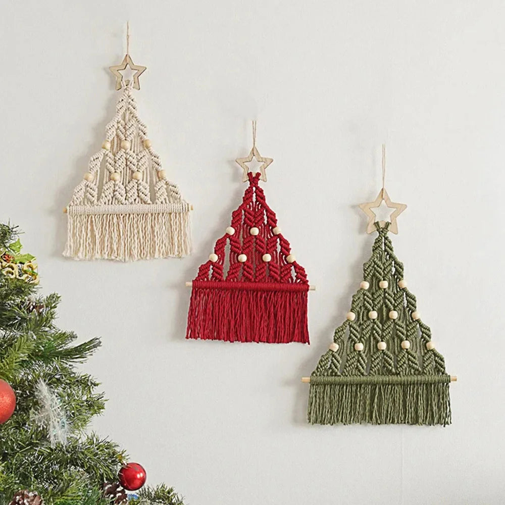 a 5mmx50m Boho Macrame Rope 3 Twisted cord Macramé&Co | La décoration bohème de votre intérieur